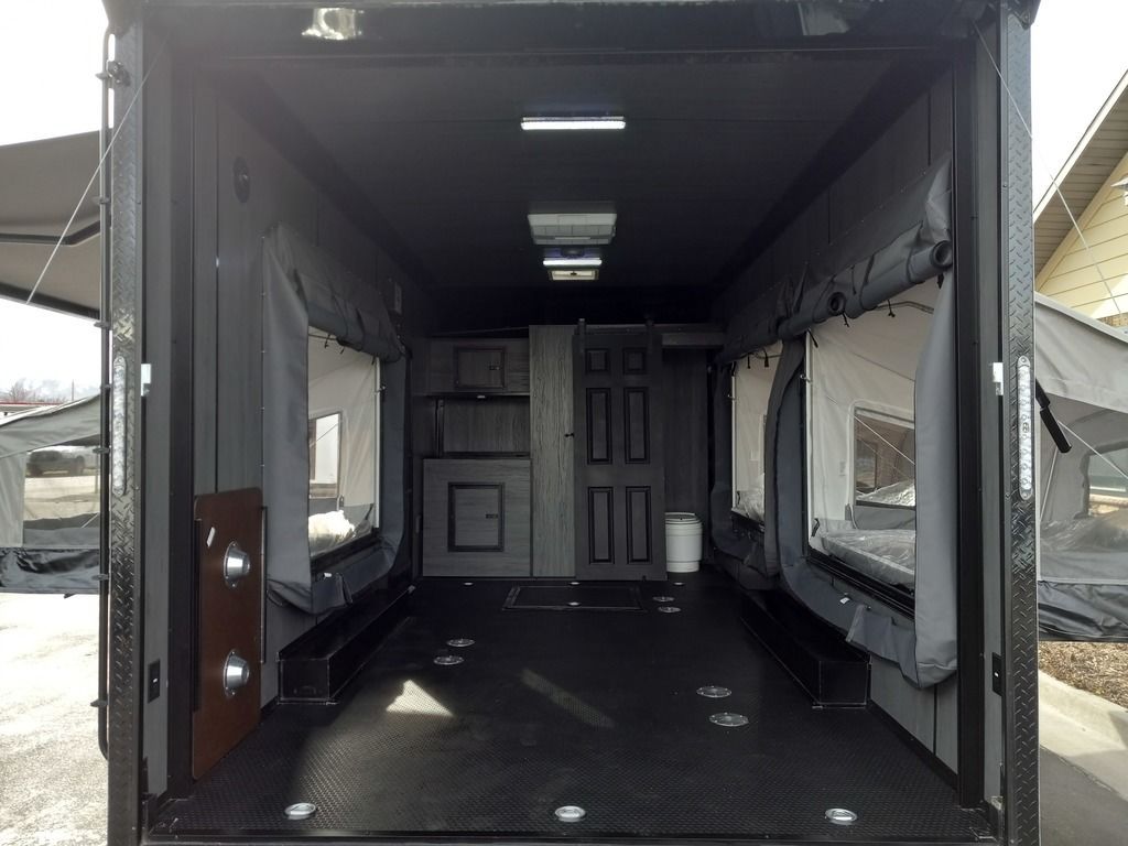 Main image 37