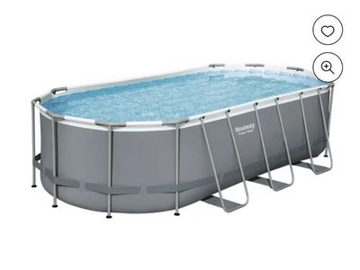 Above Ground Pool With Sand Filter Pump