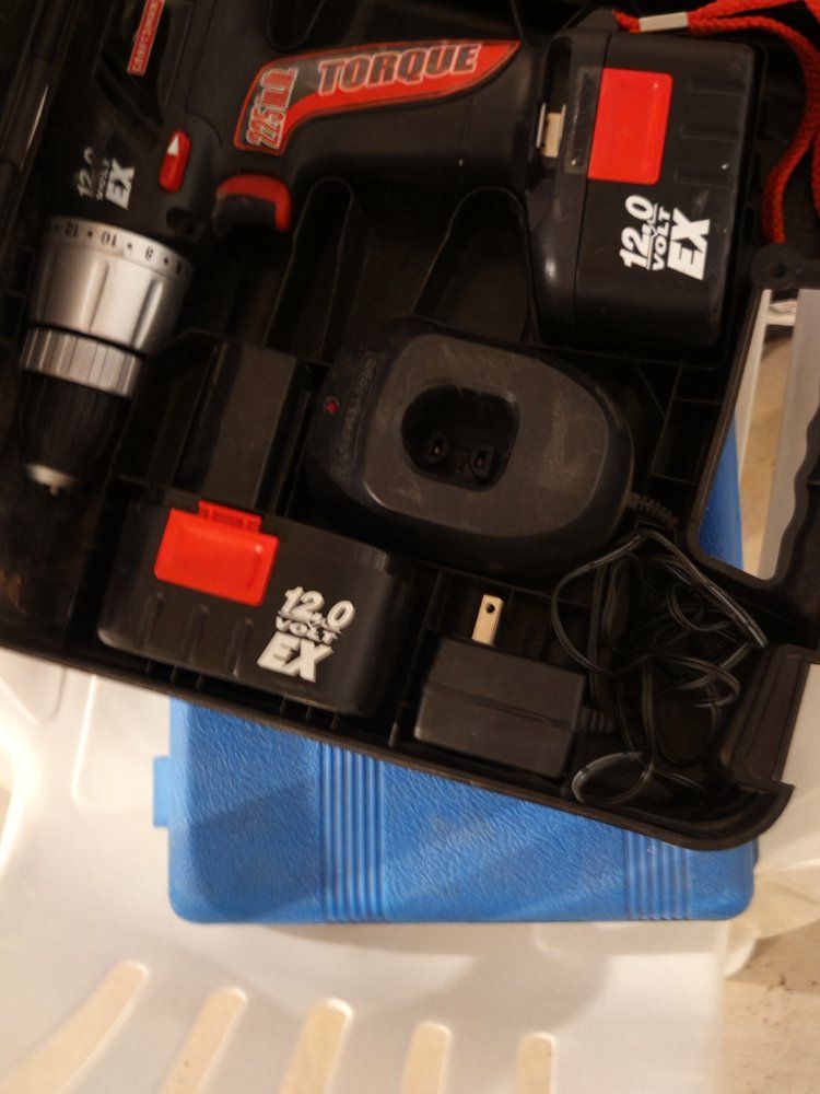 Main image 2