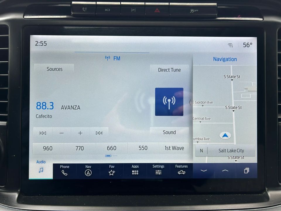 Main image 27
