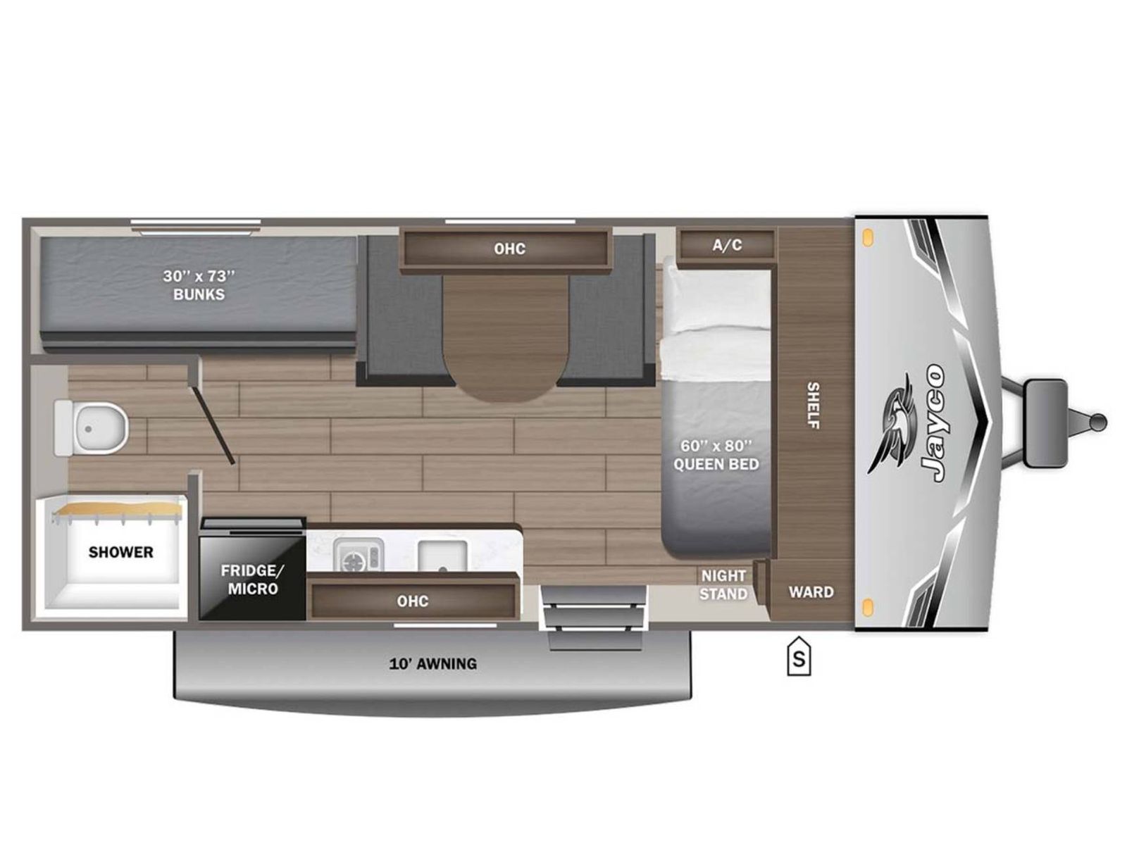 Main image 2