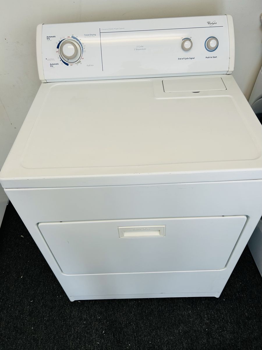 Main image 4