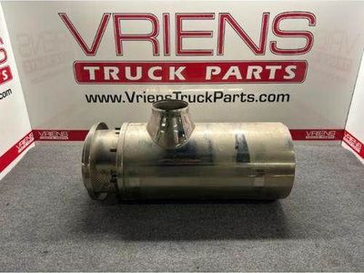 Freightliner Air Cleaner / Air Filter Housing