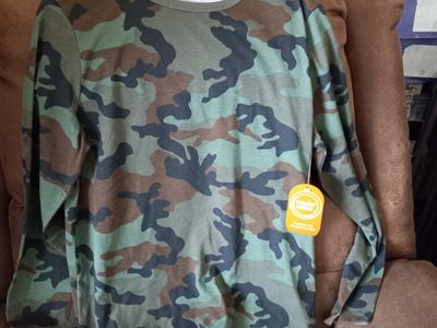 shirts