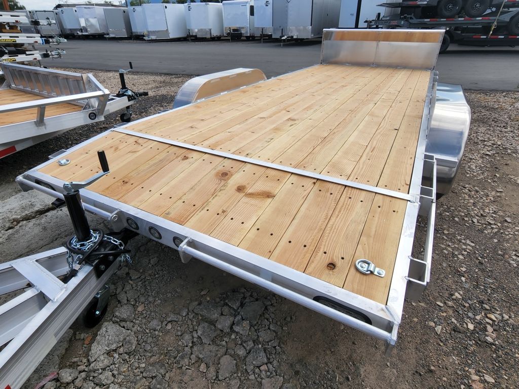 Main image 6