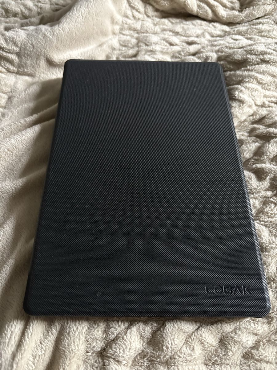Galaxy Tab A8