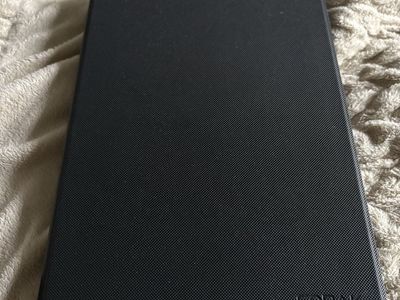 Galaxy Tab A8