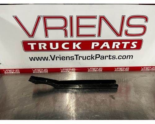 Freightliner Bracket