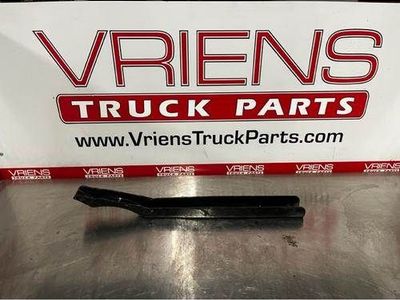 Freightliner Bracket