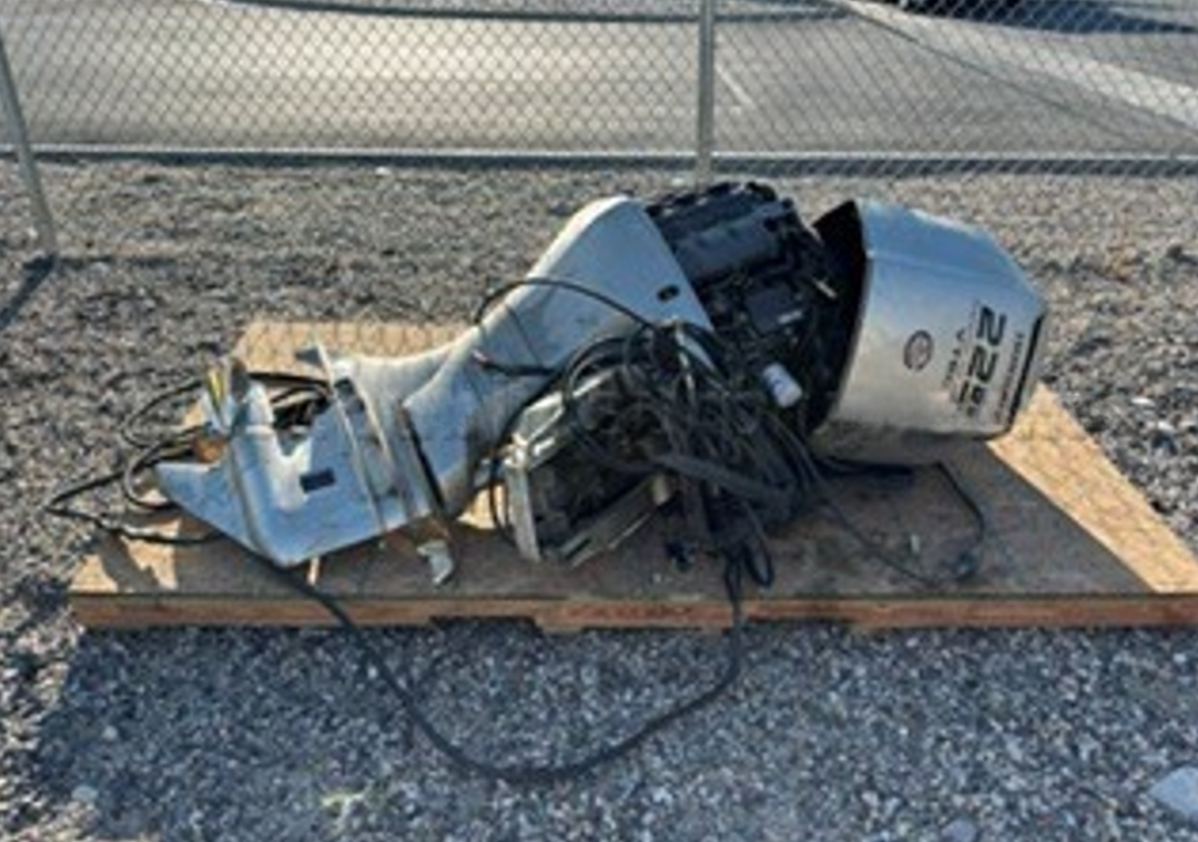 Main image 6