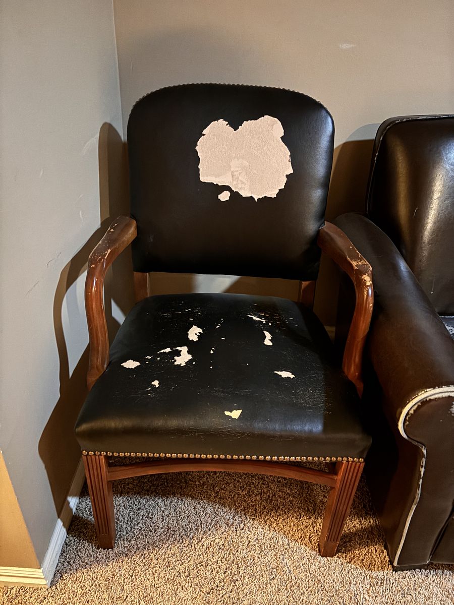 Chair