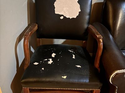 Chair