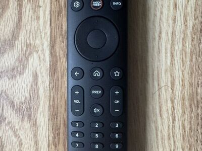 Vizio Smart Tv Remote Universal Remote Vizio Tvs