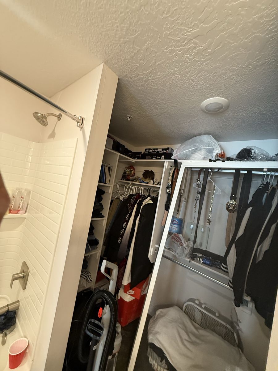 Main image 8