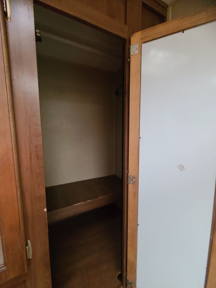 Main image 14