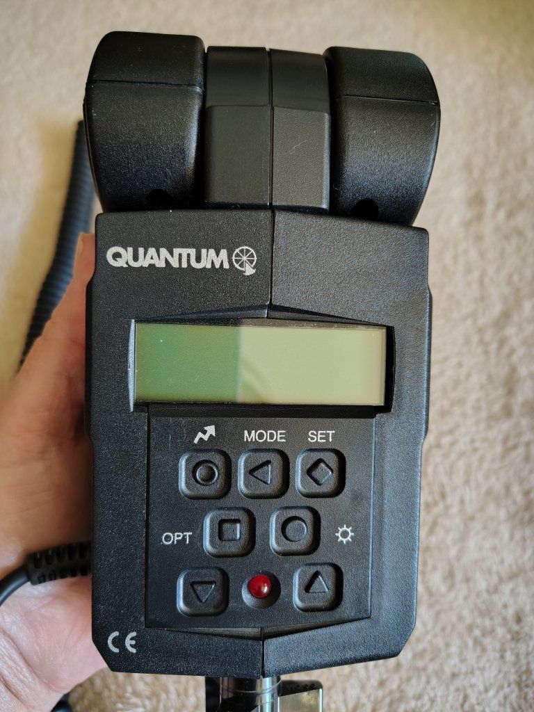 Main image 6