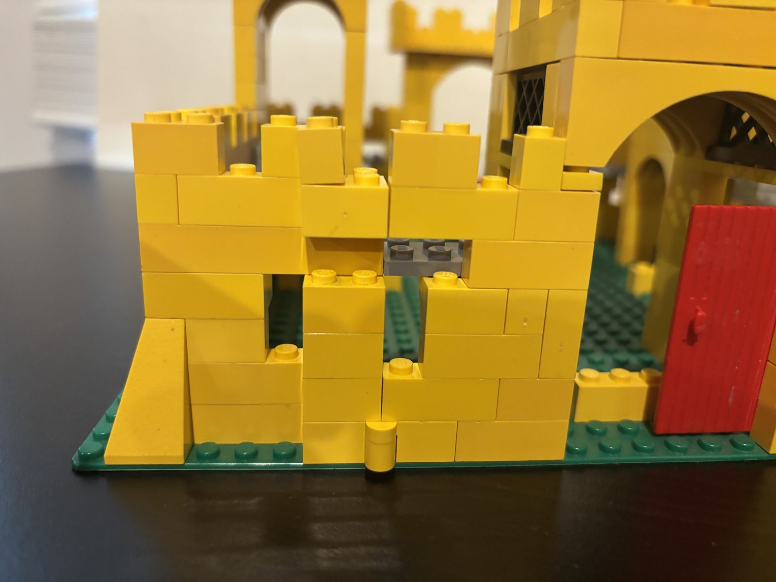 Main image 11