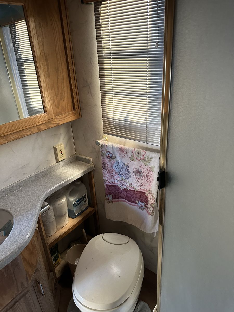 Main image 15
