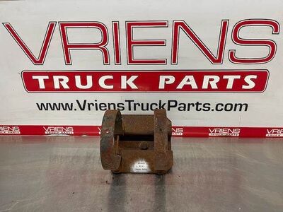 Kenworth W900 Bracket
