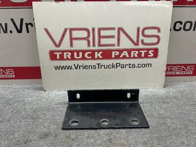 Kenworth Bracket