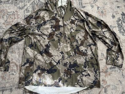 King's Camo XKG Hunting Clothing