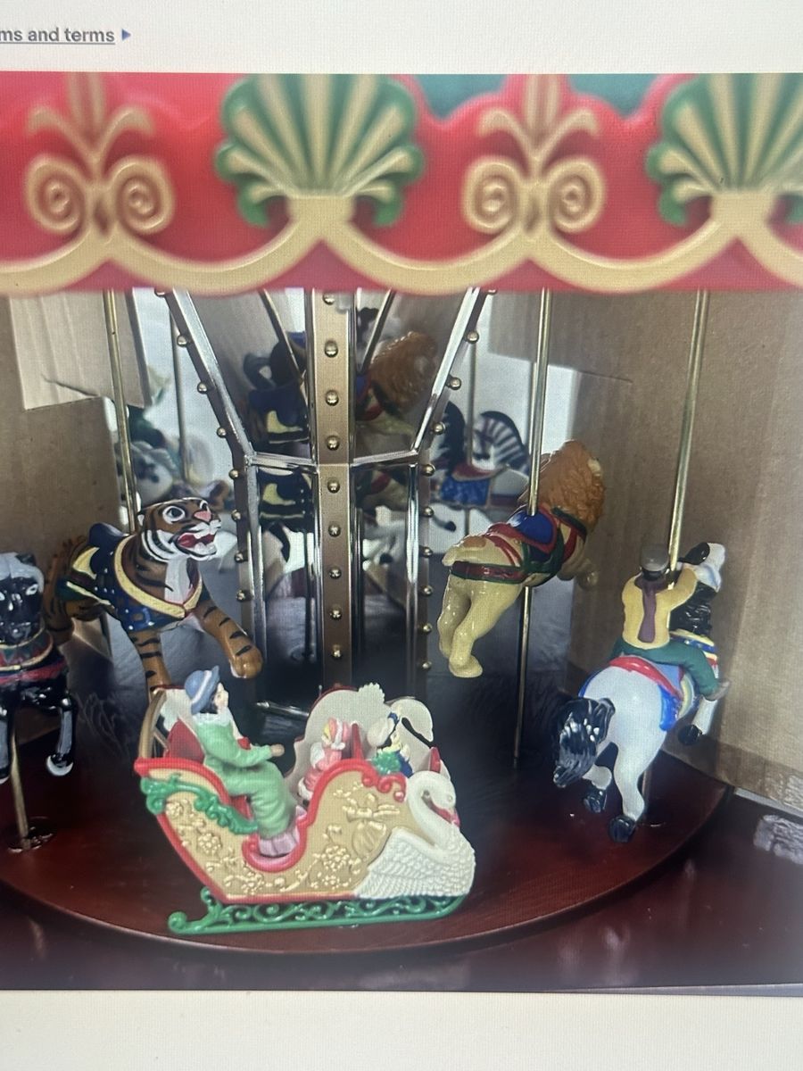 Main image 4