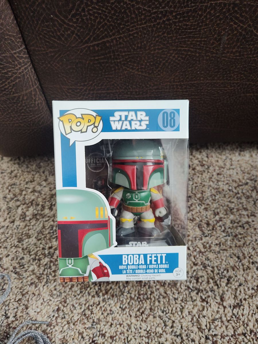Boba Fett Funko pop (08)