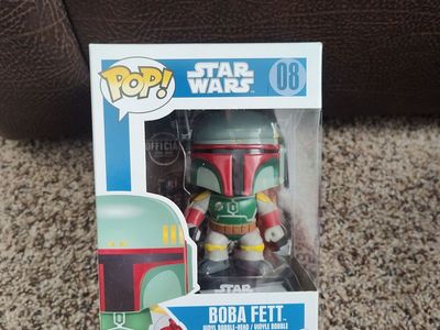 Boba Fett Funko pop (08)