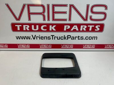 Peterbilt Left Interior Part