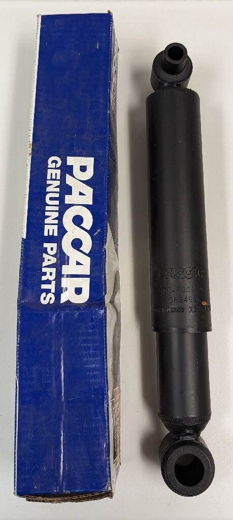 Paccar Shock Absorber
