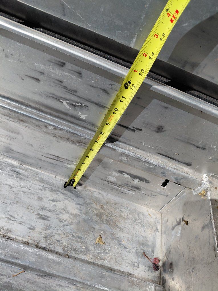Main image 5