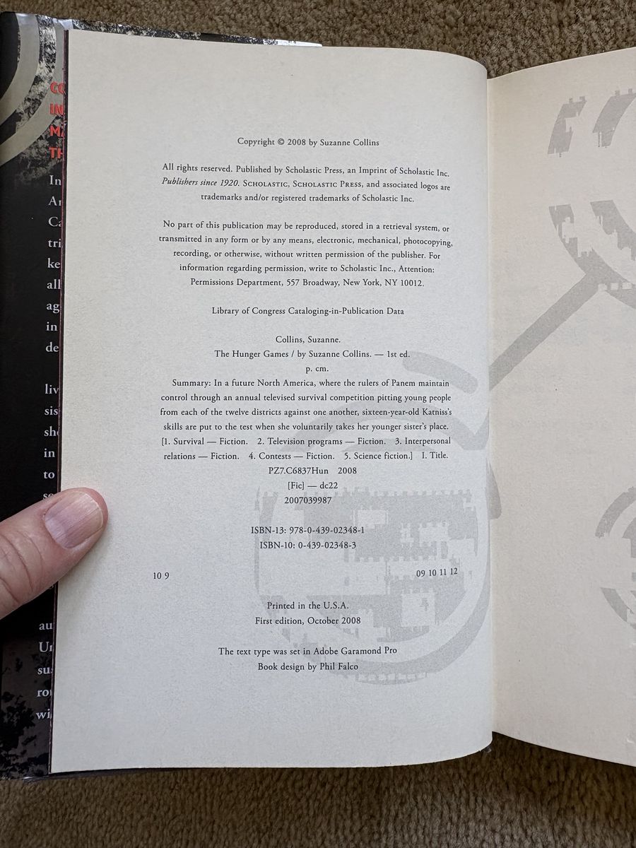 Main image 6