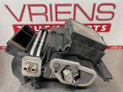 Kenworth T680 Heater Assembly