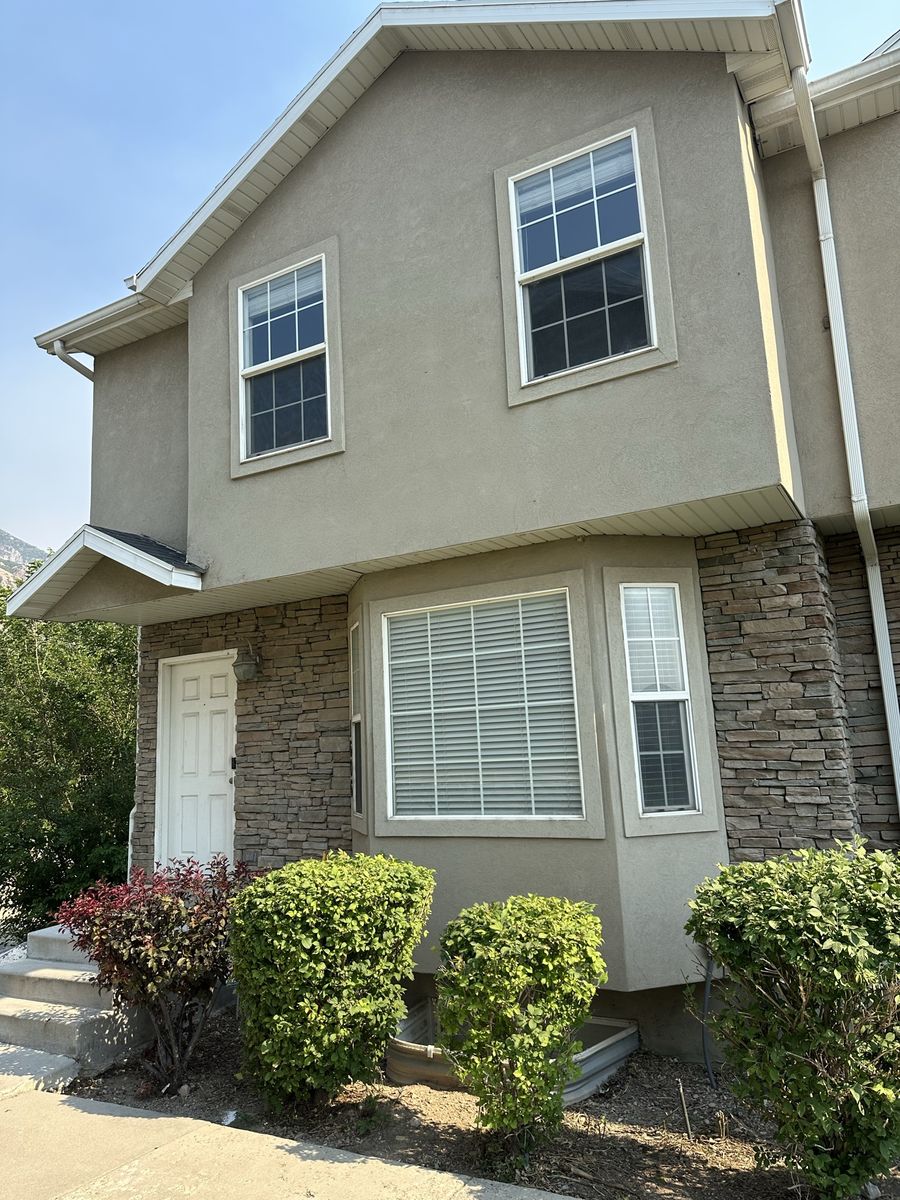 Rooms for Rent - Park Place - Two Private Rooms for Male Tenants