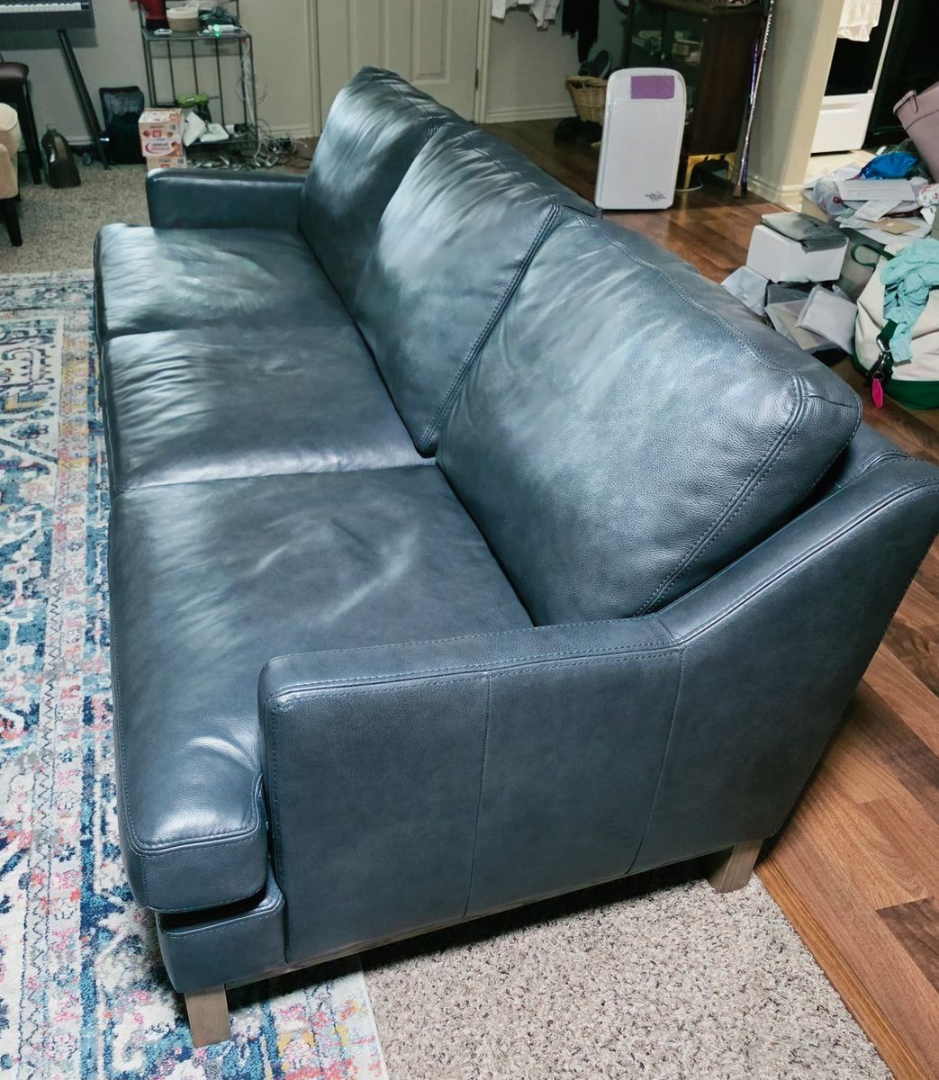 Main image 2