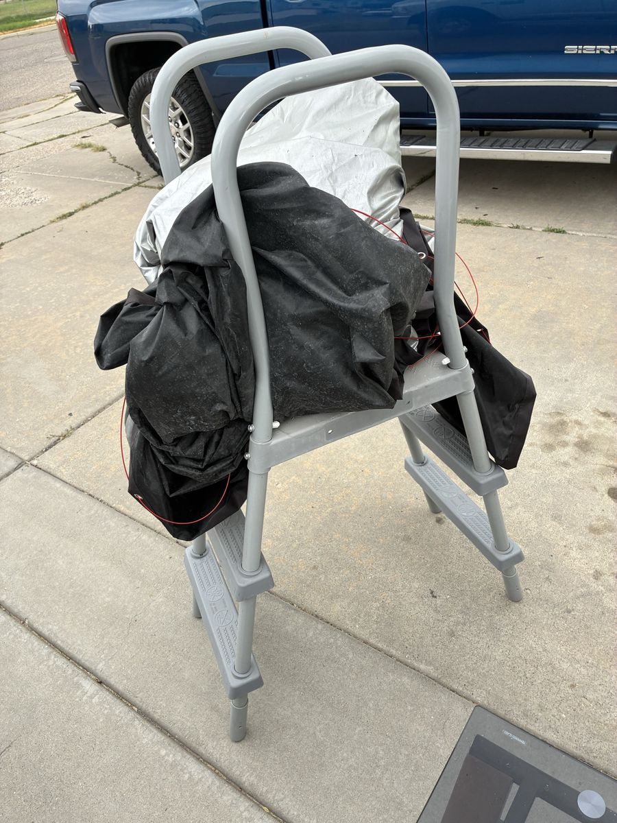 Main image 4