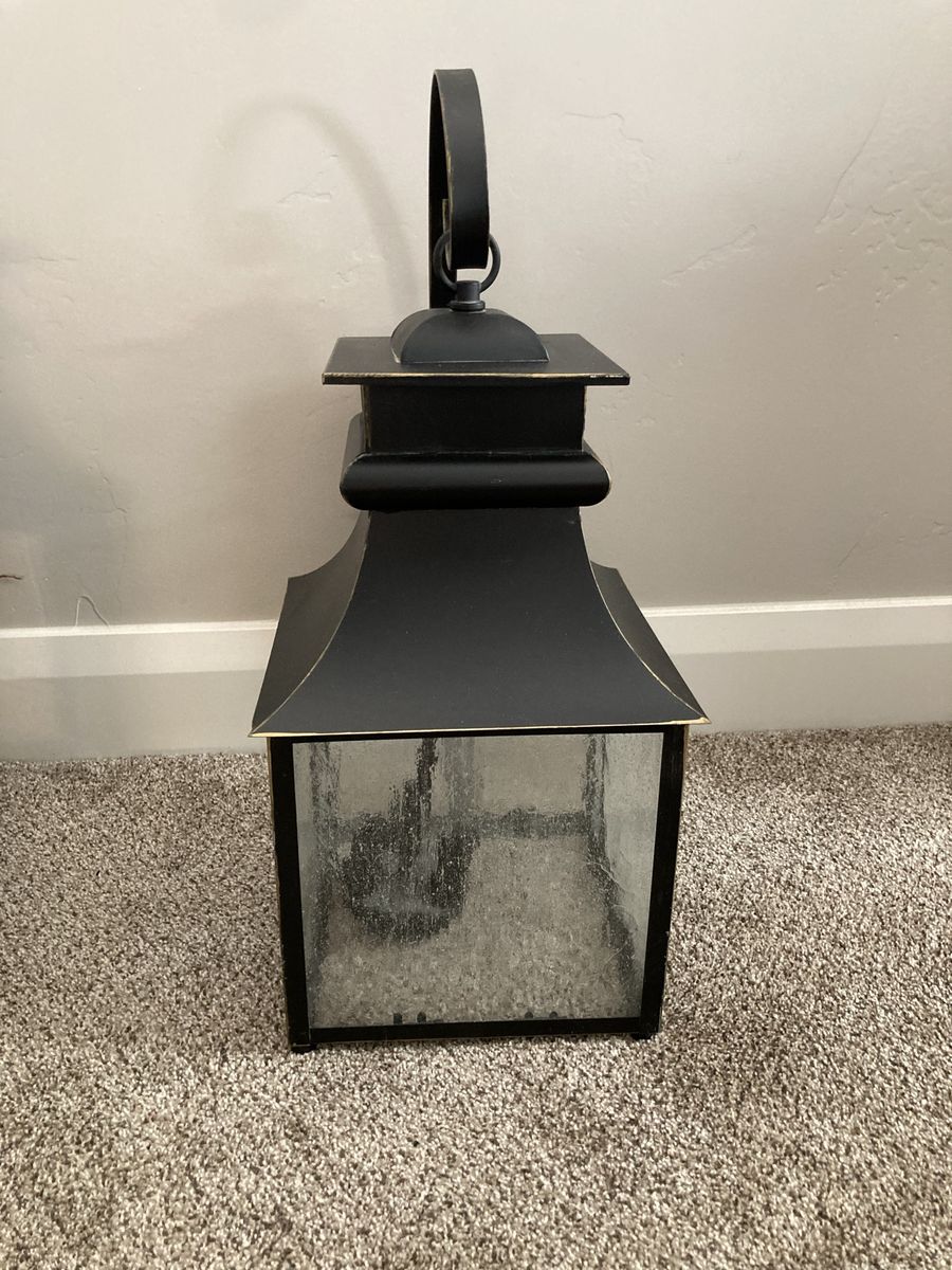 Main image 2