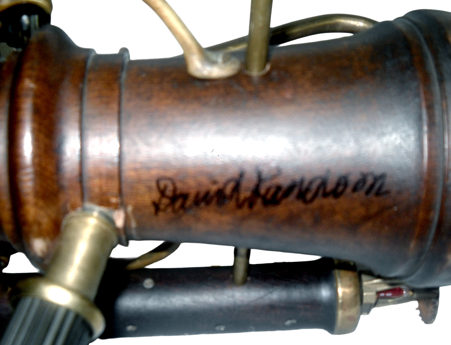Main image 7