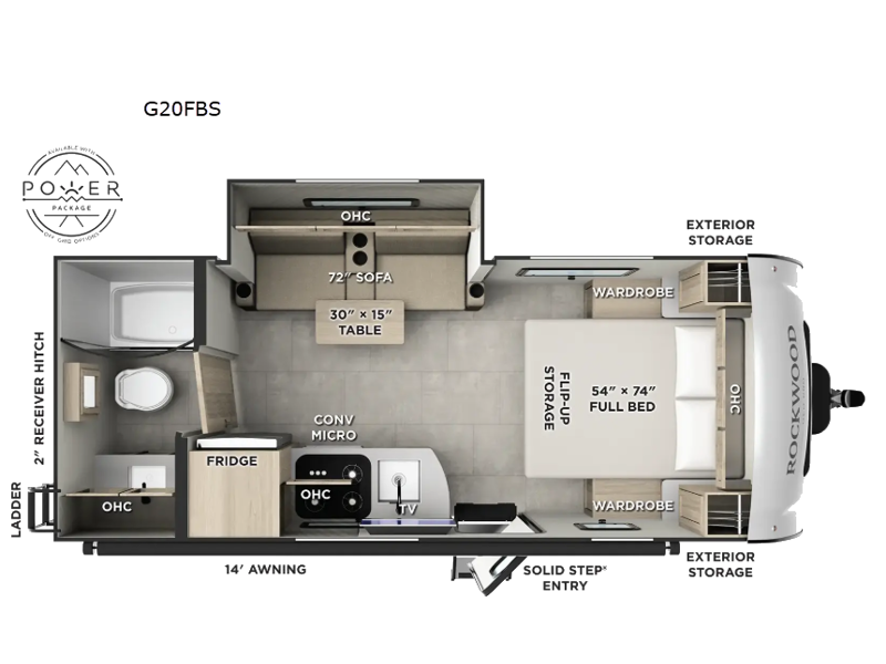 Main image 2