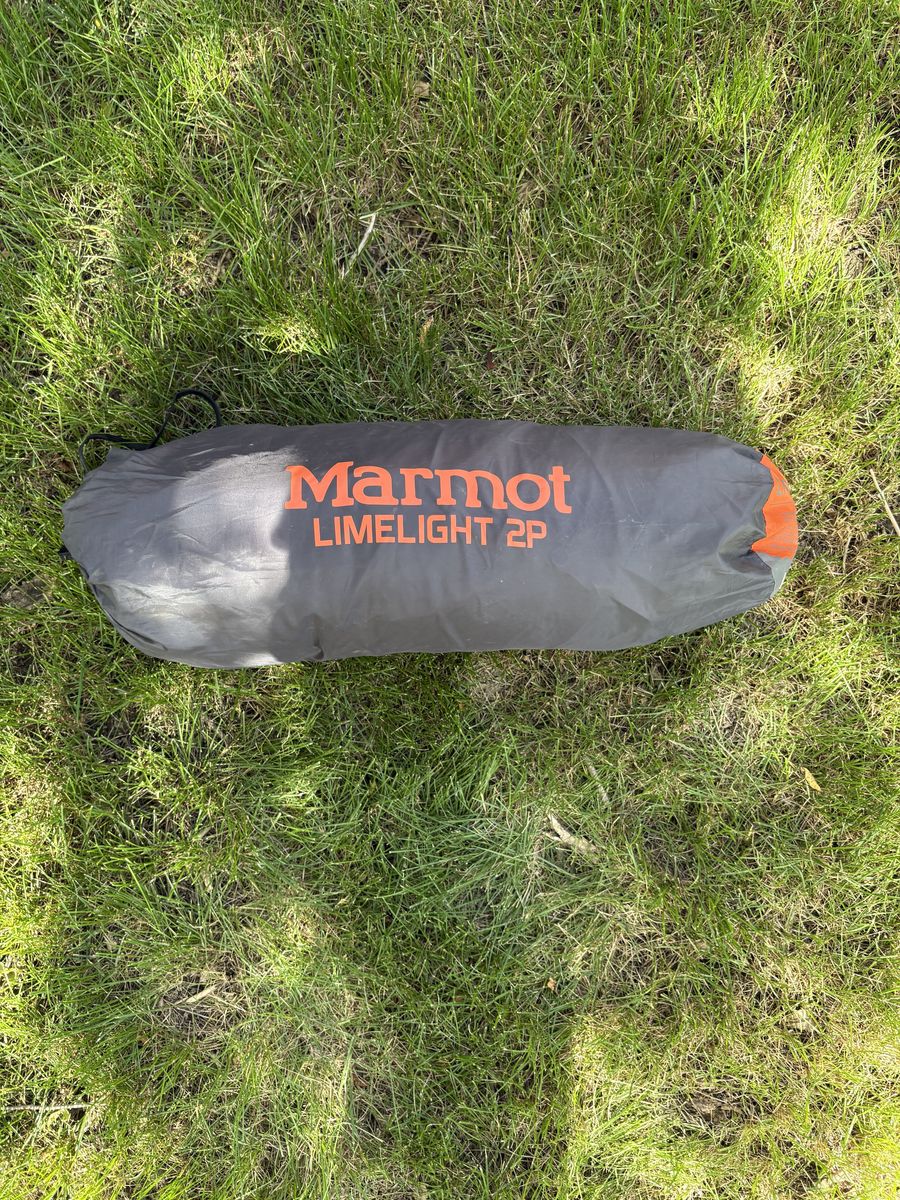 Main image 5