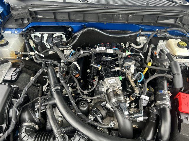 Main image 30