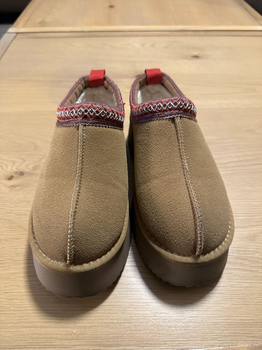 Women’s slippers