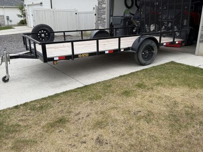 Big bubbas 7x14