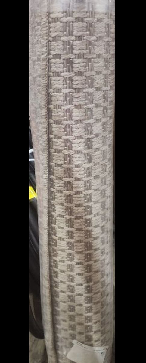 Main image 6