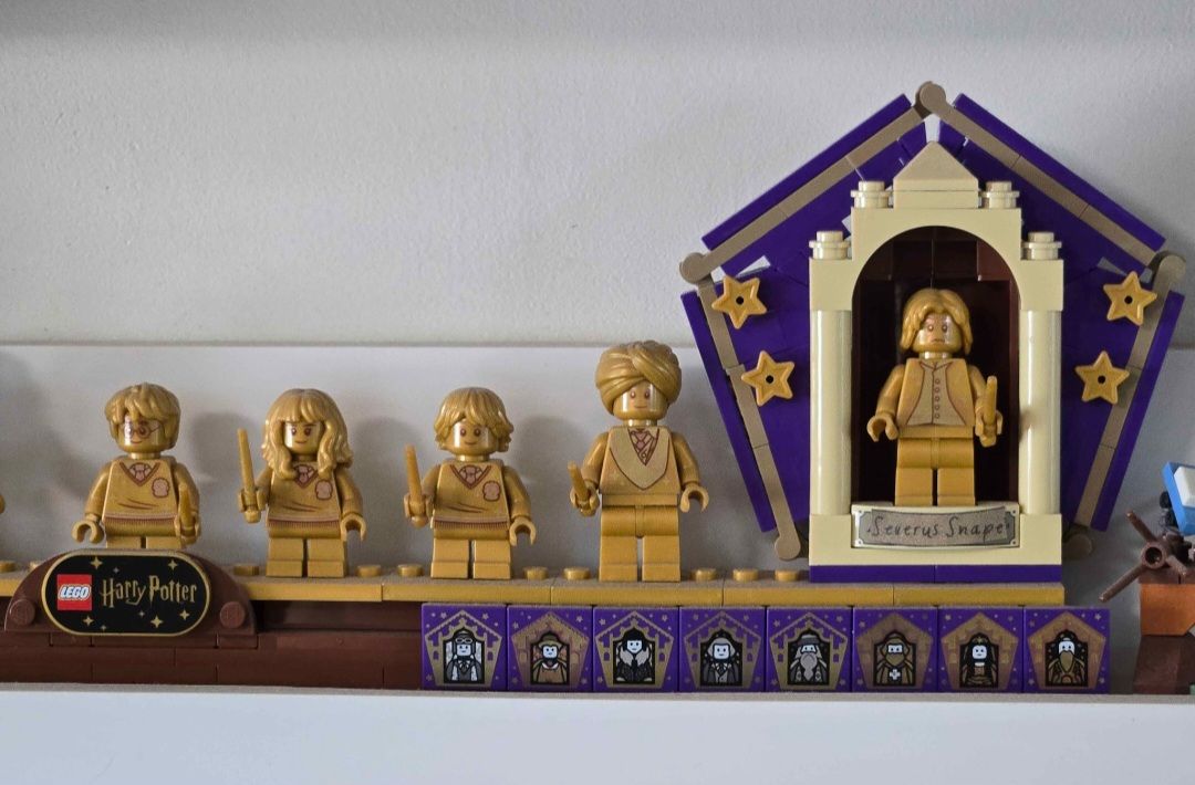 Main image 3