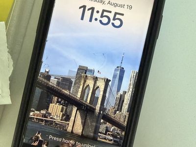 iPhone SE