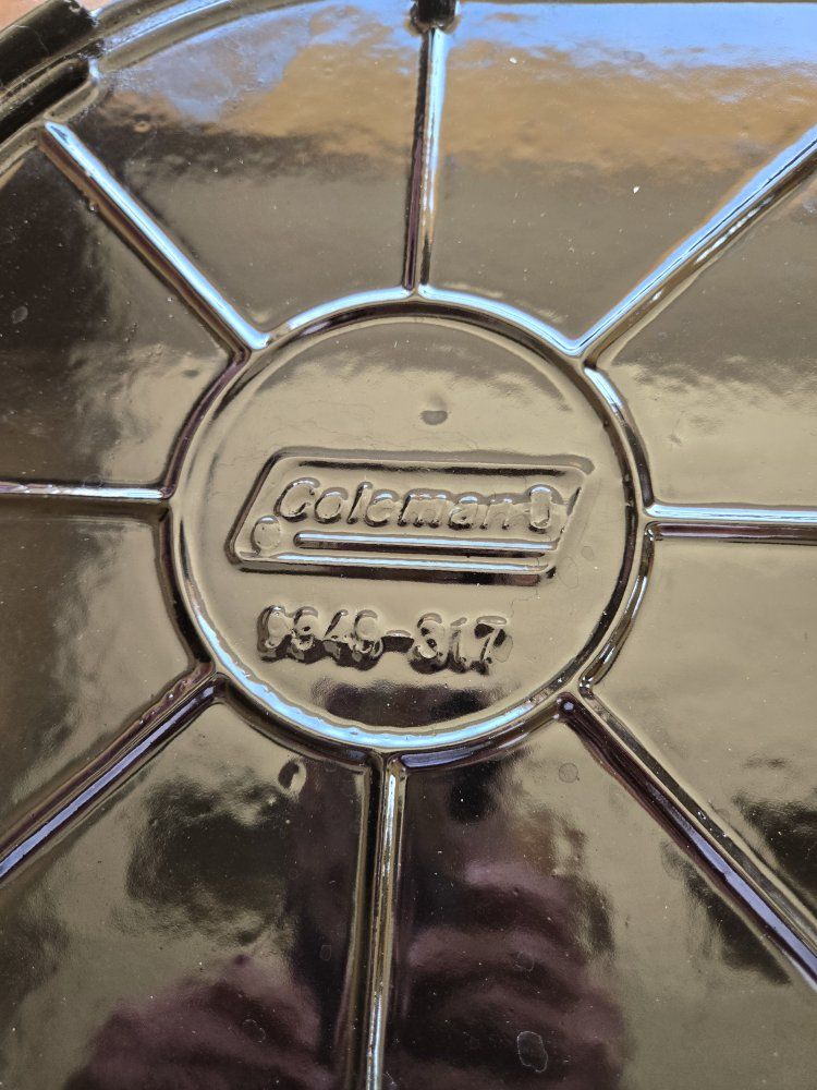 Main image 3