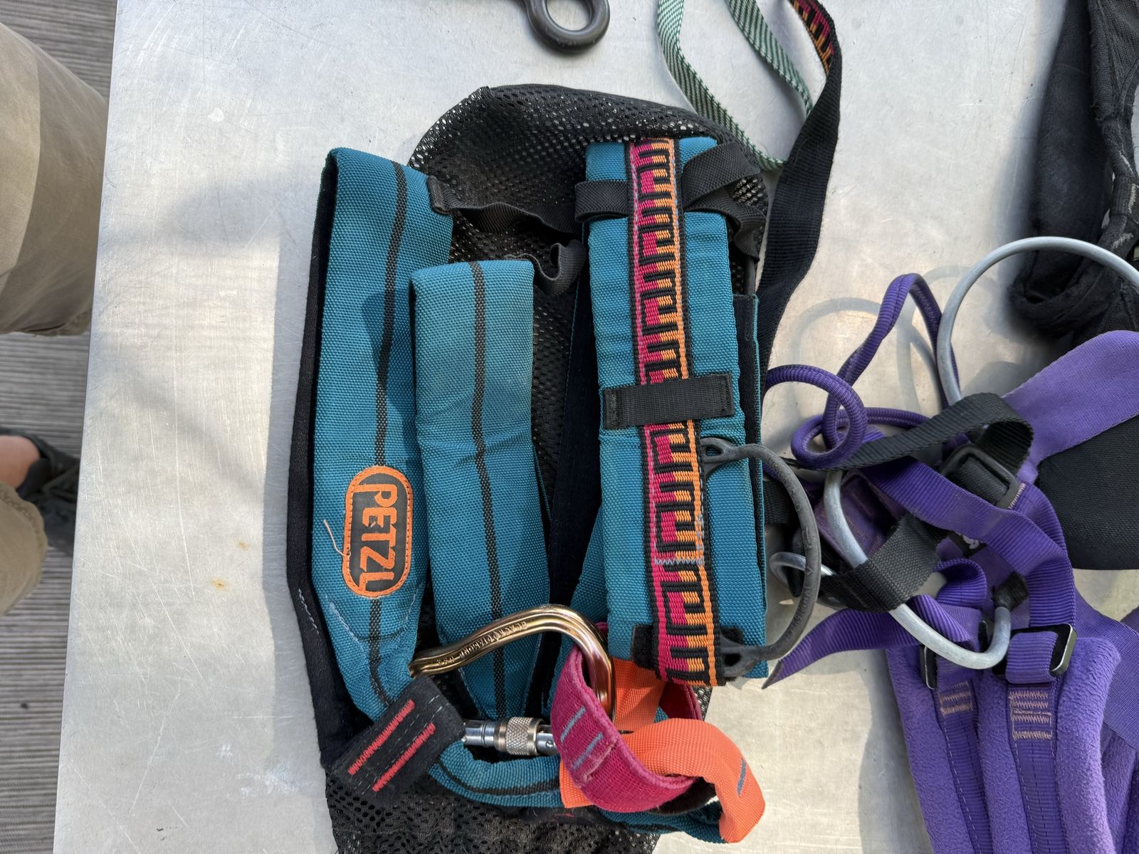Main image 6