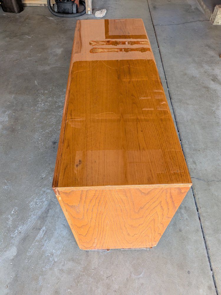 Main image 5