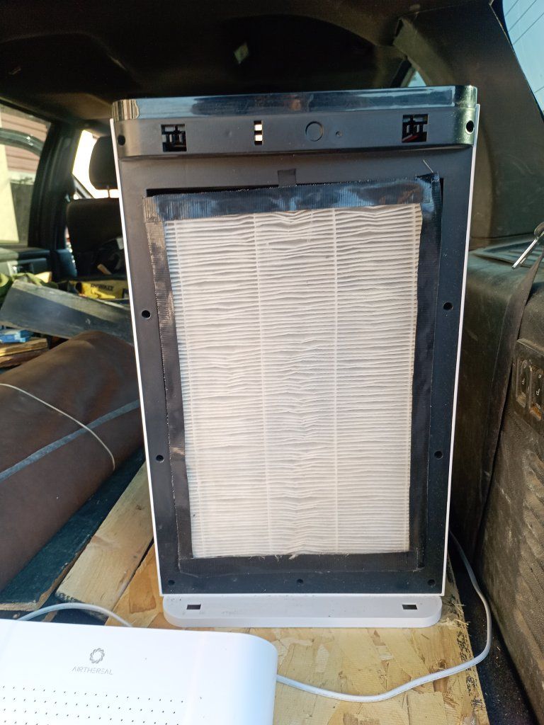 Main image 4